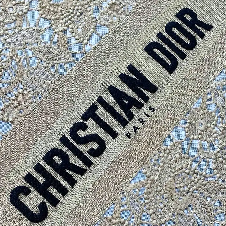 Fashionrep Dio 2306YA0107 Bag 0816